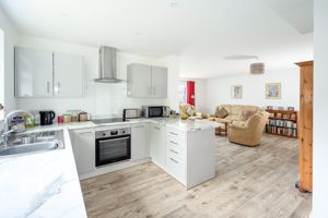 Photo 24- click for photo gallery